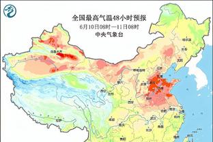 9球5助攻！热苏斯代表阿森纳在主场出战15场英超，参与14球